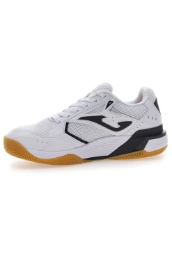 Sneakers sportive bianche JOMA B.SCREEN MEN