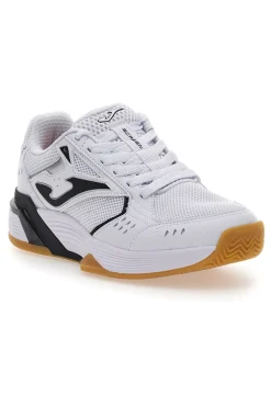 Sneakers sportive bianche JOMA B.SCREEN MEN