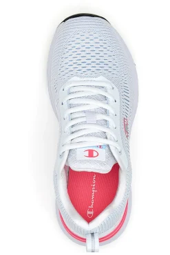Sneakers Sportive Bianche Champion Bold 2.2