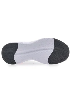 Sneakers Sportive Bianche Champion Bold 2.2