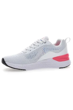 Sneakers Sportive Bianche Champion Bold 2.2