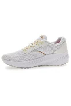 Sneakers Sportive Bianche Joma Dream Lady 2402