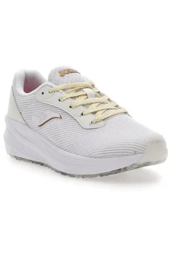 Sneakers Sportive Bianche Joma Dream Lady 2402