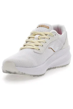 Sneakers Sportive Bianche Joma Dream Lady 2402