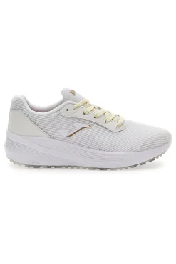 Sneakers Sportive Bianche Joma Dream Lady 2402