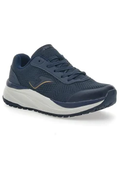 Sneakers Sportive Blu Joma Acheron Men 2403