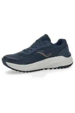 Sneakers Sportive Blu Joma Acheron Men 2403