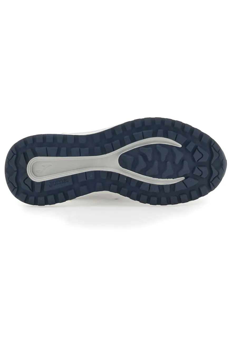 Sneakers Sportive Blu Joma Acheron Men 2403