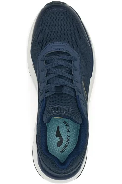 Sneakers Sportive Blu Joma Acheron Men 2403