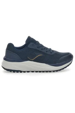 Sneakers Sportive Blu Joma Acheron Men 2403