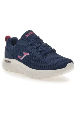 Sneakers Sportive Blu Joma Infinite Lady 2303