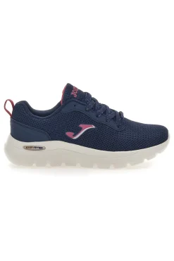 Sneakers Sportive Blu Joma Infinite Lady 2303