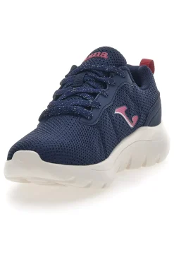 Sneakers Sportive Blu Joma Infinite Lady 2303