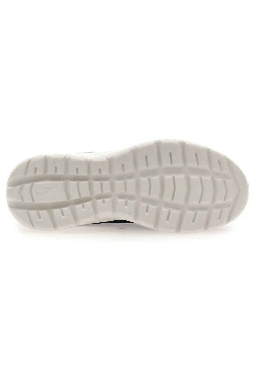 Sneakers Sportive Blu Joma Infinite Lady 2303
