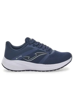 Sneakers Sportive Blu Joma Elite 2403