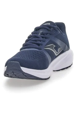 Sneakers Sportive Blu Joma Elite 2403