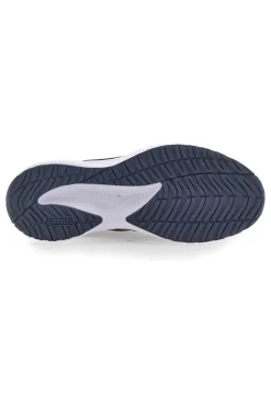 Sneakers Sportive Blu Joma Elite 2403