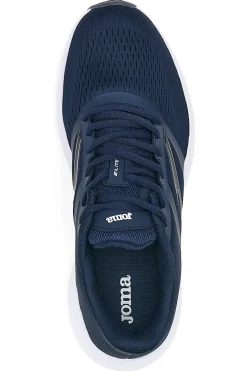 Sneakers Sportive Blu Joma Elite 2403
