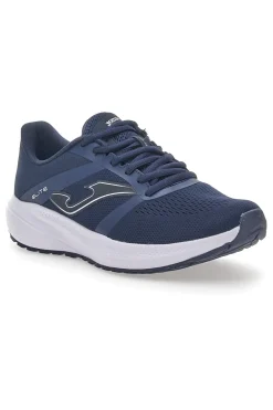 Sneakers Sportive Blu Joma Elite 2403