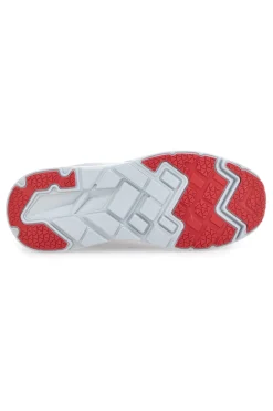 Sneakers Sportive Canguro 570 Grigie