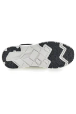 Sneakers Sportive Canguro 570 Nere