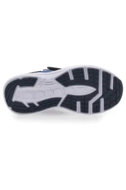 Sneakers Sportive da Bimbo Diadora Snipe JR