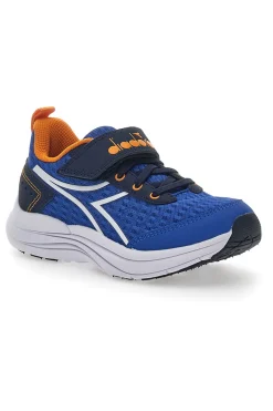 Sneakers Sportive da Bimbo Diadora Snipe JR