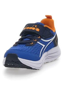 Sneakers Sportive da Bimbo Diadora Snipe JR