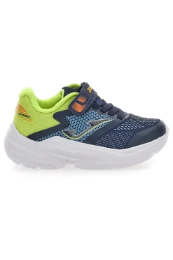 Sneakers Sportive da Bimbo Joma Spedd JR 2403