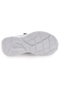 Sneakers Sportive da Bimbo Joma Spedd JR 2403
