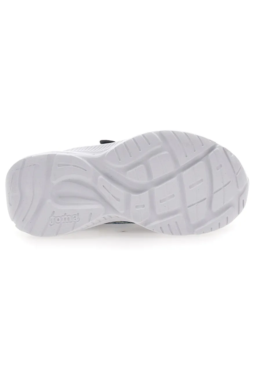 Sneakers Sportive da Bimbo Joma Spedd JR 2403
