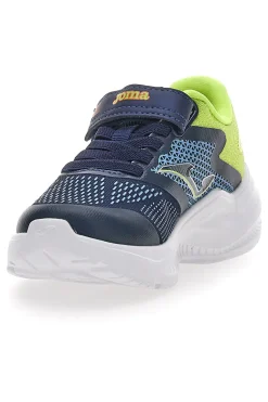 Sneakers Sportive da Bimbo Joma Spedd JR 2403