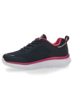 Sneakers Sportive da Ragazzi Champion FX III G GS