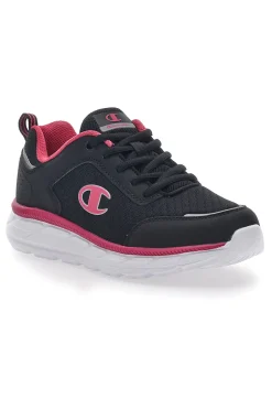 Sneakers Sportive da Ragazzi Champion FX III G GS