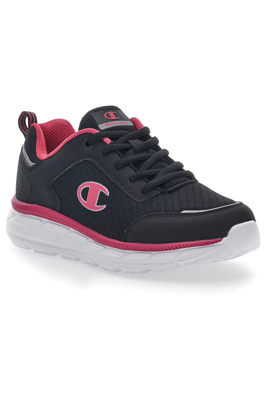 Sneakers Sportive da Ragazzi Champion FX III G GS