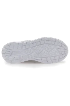 Sneakers Sportive da Ragazzi Champion FX III G GS