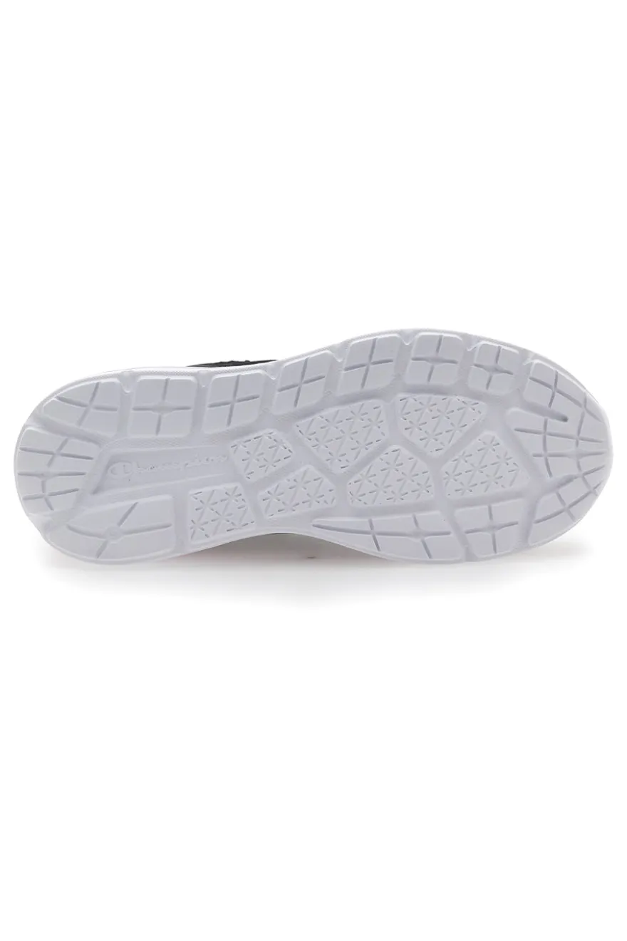 Sneakers Sportive da Ragazzi Champion FX III G GS