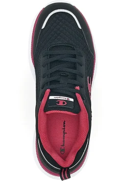Sneakers Sportive da Ragazzi Champion FX III G GS