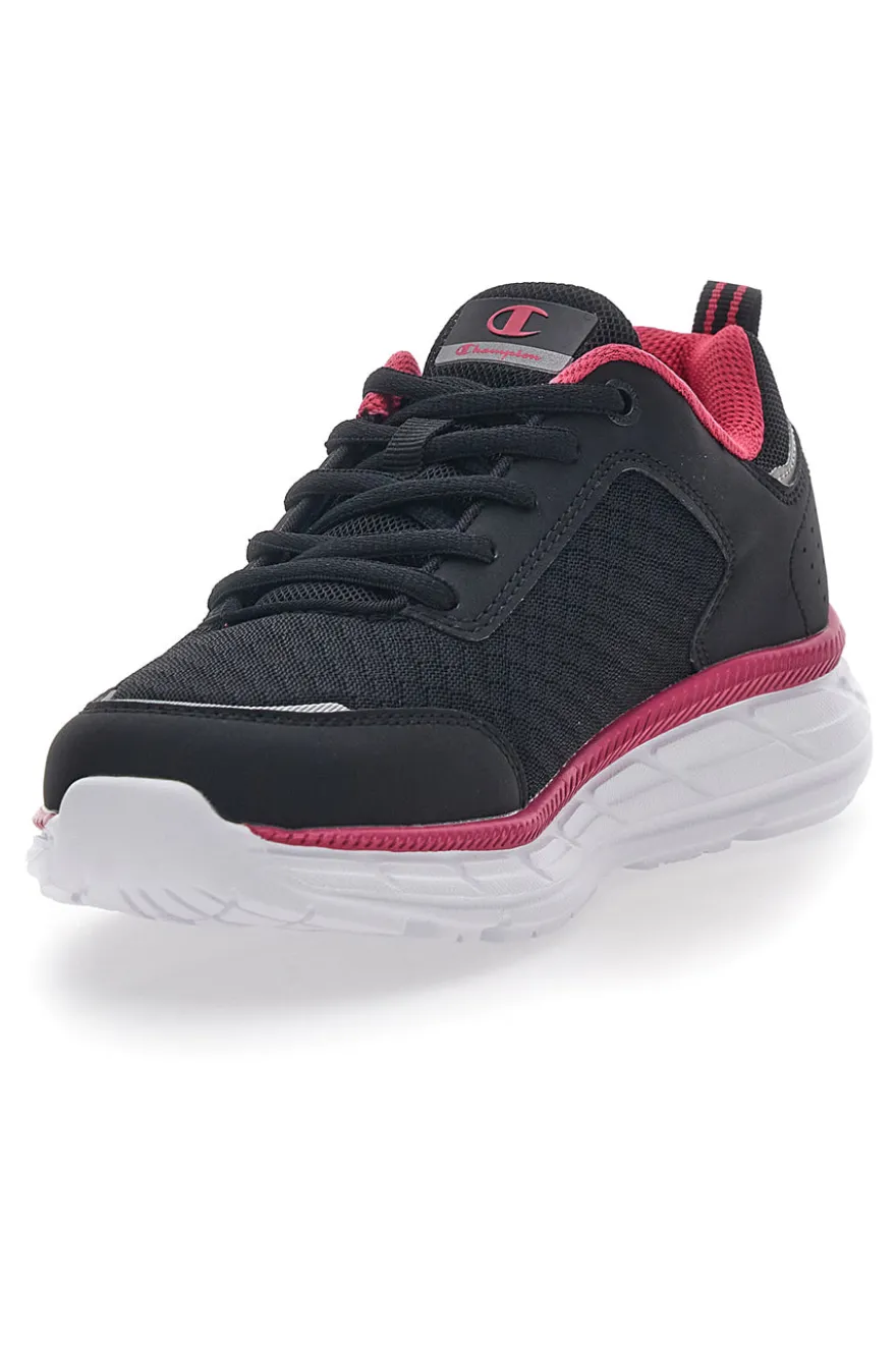 Sneakers Sportive da Ragazzi Champion FX III G GS