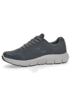 Sneakers Sportive da Uomo Grigie Joma Zen Men 2412