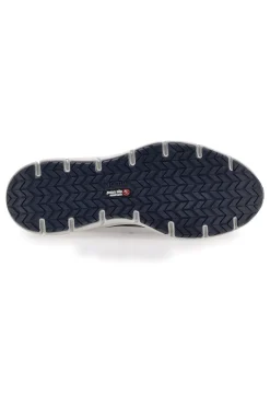 Sneakers Sportive da Uomo Grigie Joma Zen Men 2412