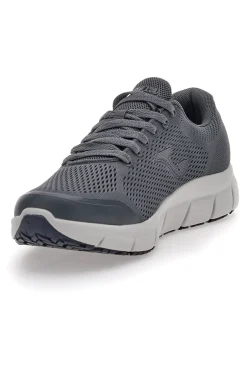 Sneakers Sportive da Uomo Grigie Joma Zen Men 2412