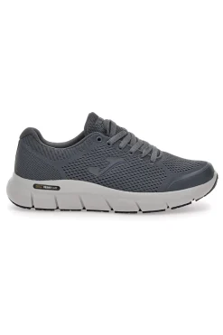 Sneakers Sportive da Uomo Grigie Joma Zen Men 2412