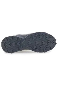 Sneakers Sportive Everlast 307 Verdi