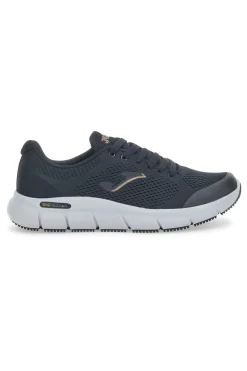Sneakers Sportive Joma C. Zen 23011 Nero