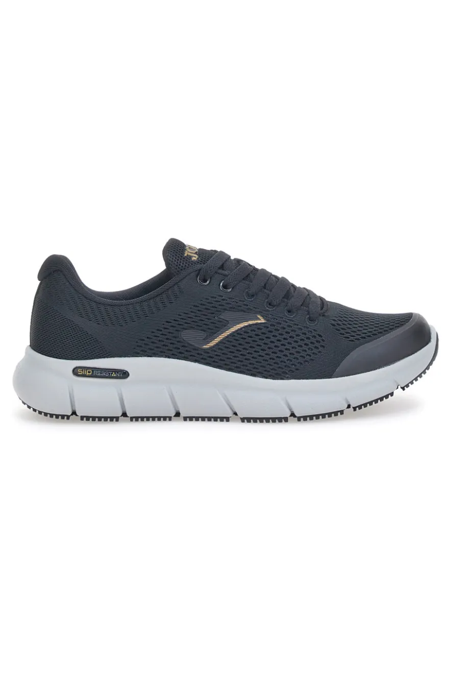 Sneakers Sportive Joma C. Zen 23011 Nero