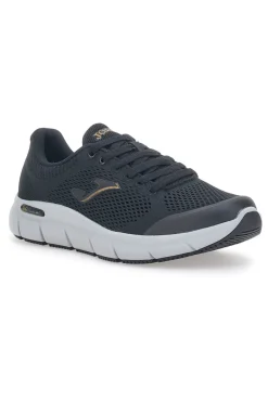 Sneakers Sportive Joma C. Zen 23011 Nero