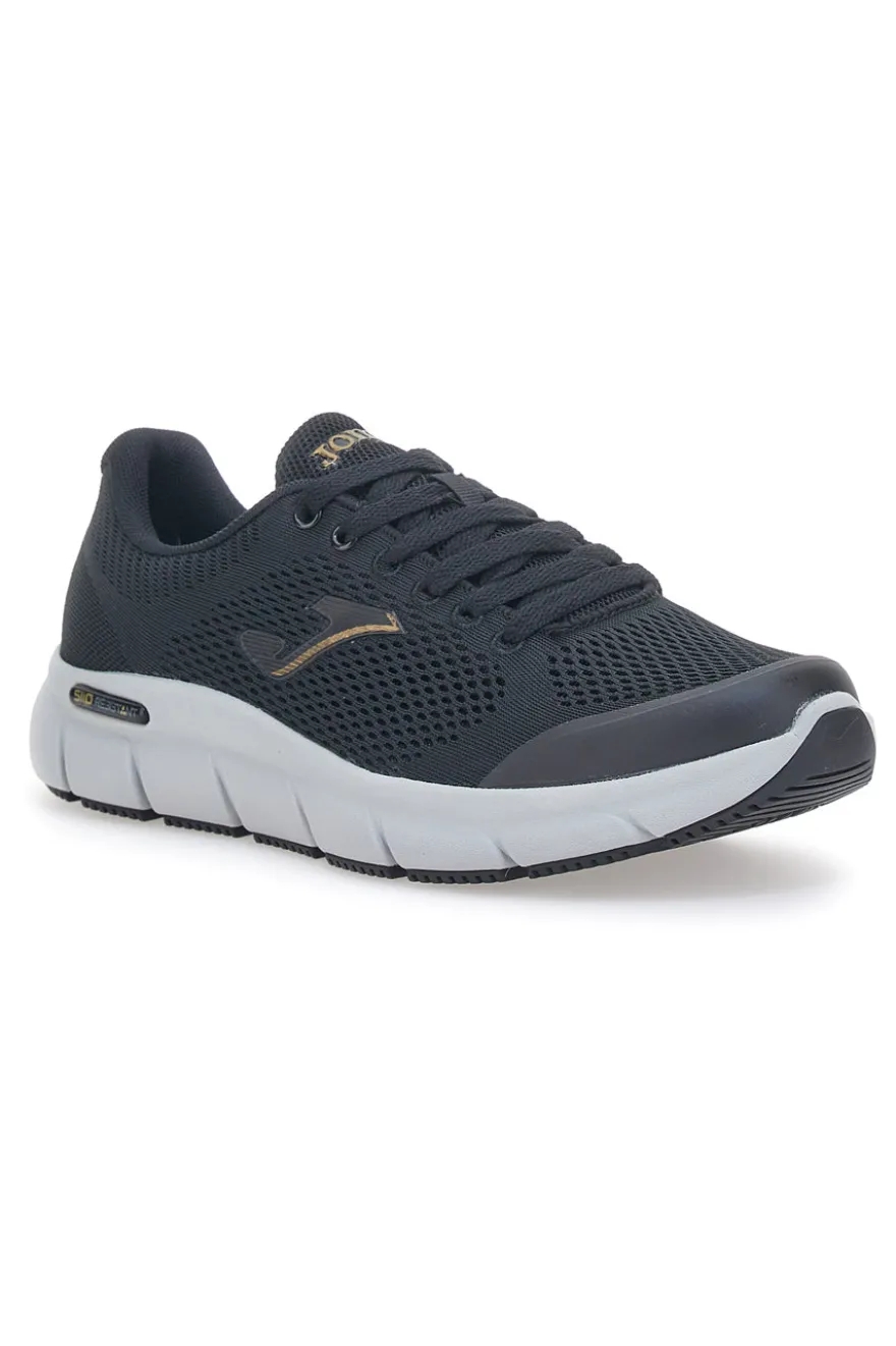 Sneakers Sportive Joma C. Zen 23011 Nero