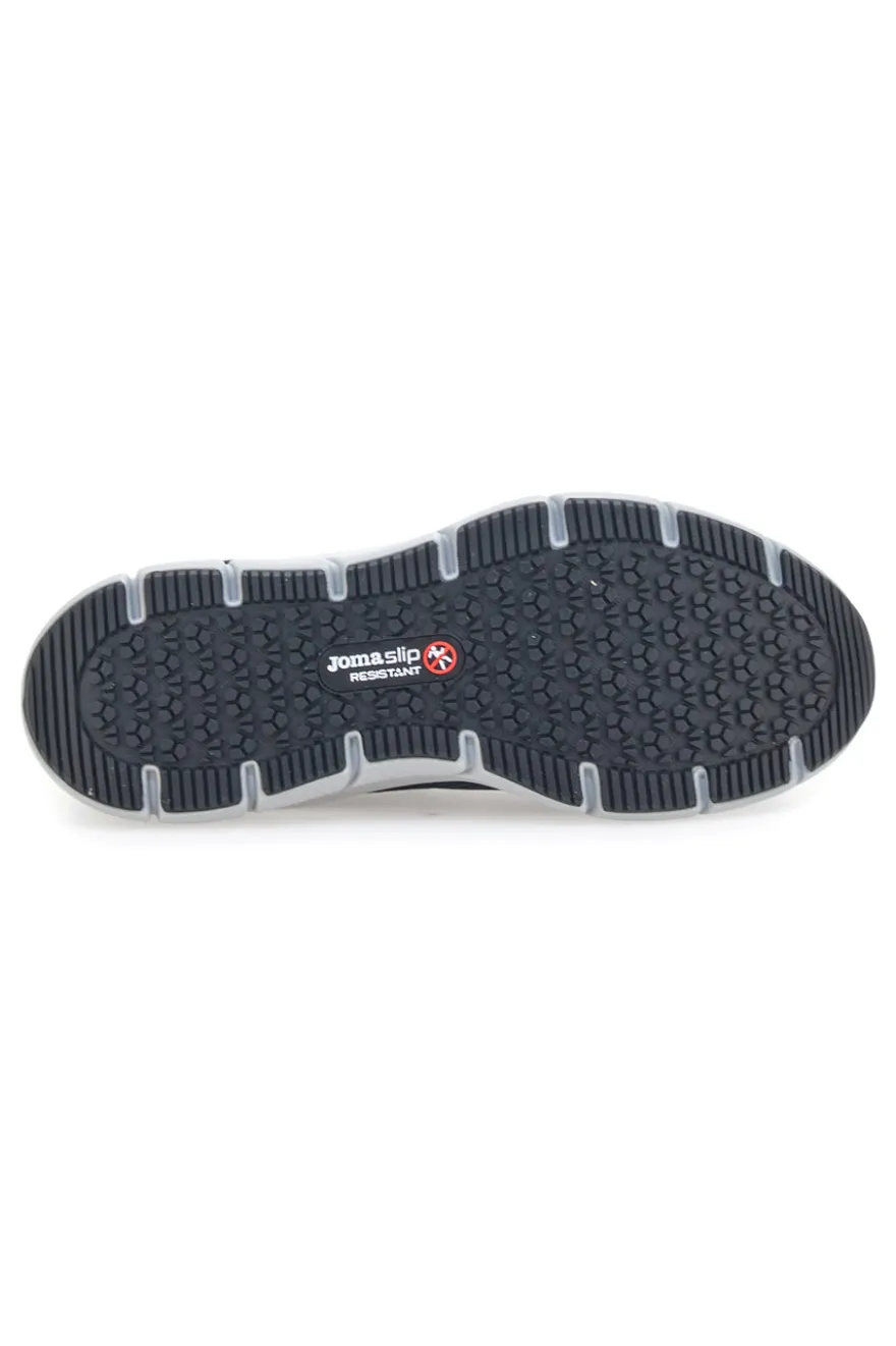 Sneakers Sportive Joma C. Zen 23011 Nero