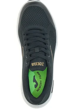 Sneakers Sportive Joma C. Zen 23011 Nero